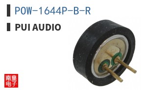 POW-1644P-B-R ͼƬ